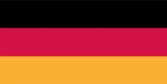 Germany flag