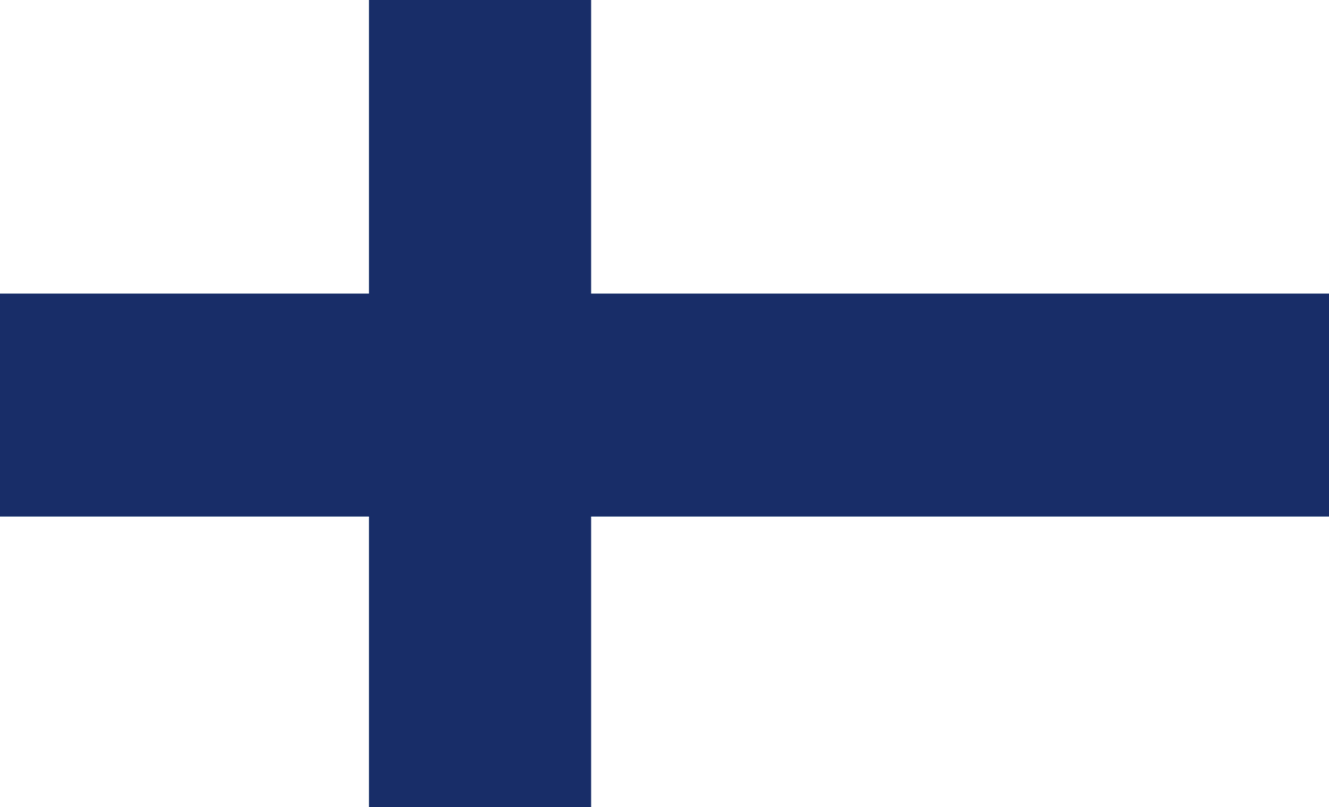 Finland flag