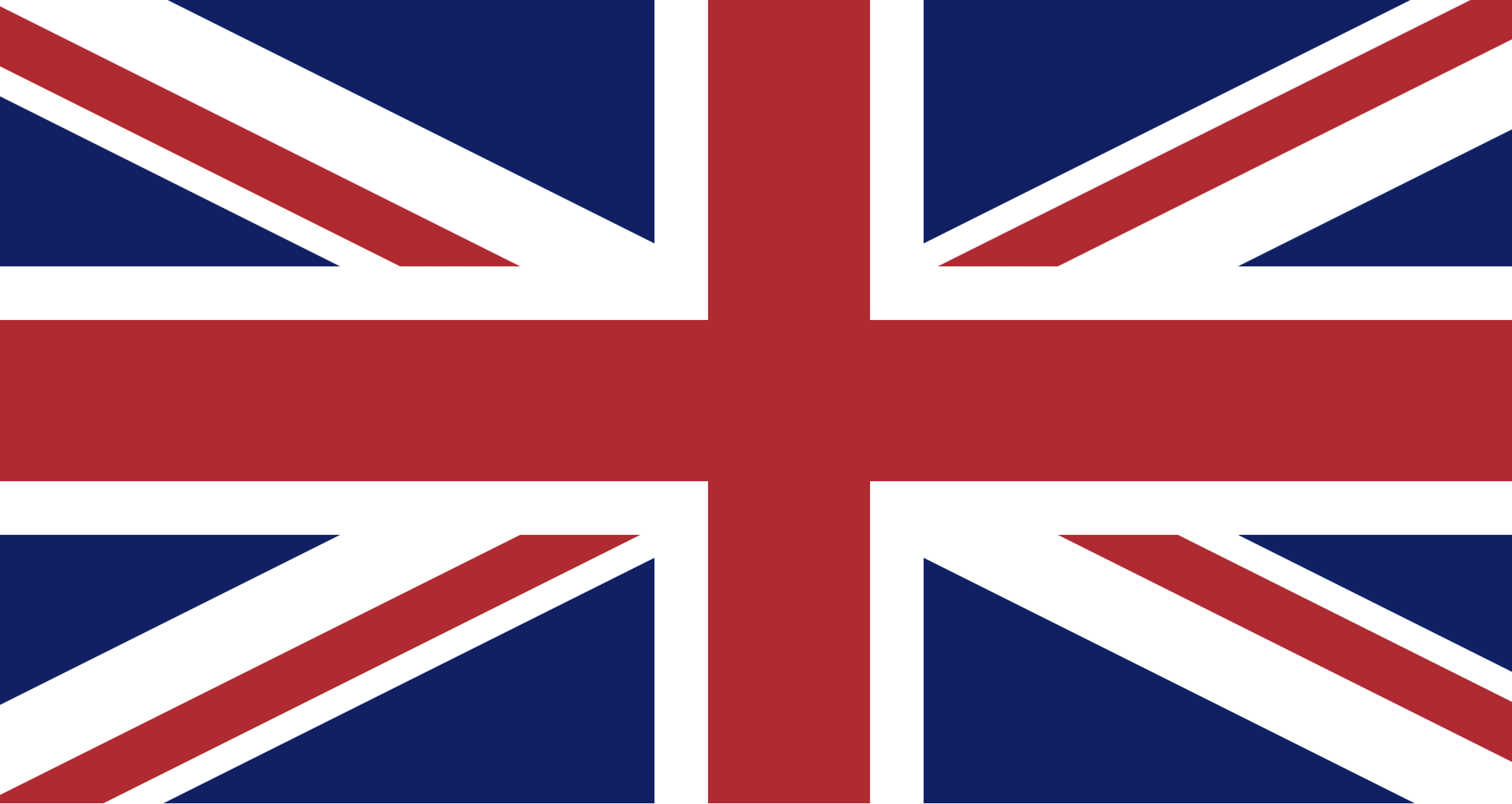 United Kingdom flag